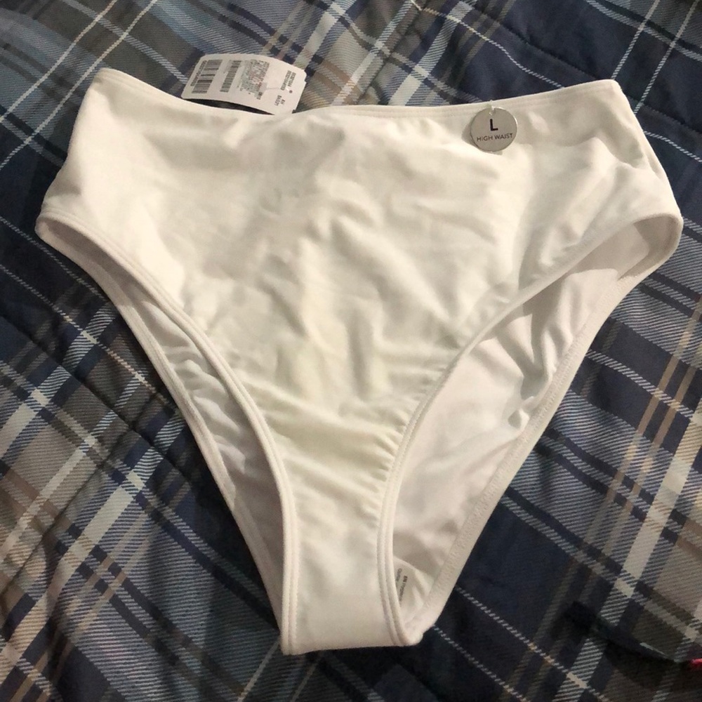 Bikini Bottom Forever 21